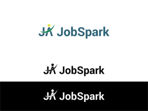 Logo Design by BNdesigner for this project | Design: #28415139