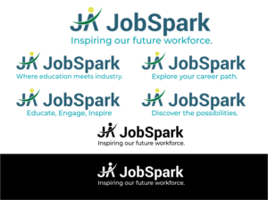 Logo Design by BNdesigner for this project | Design: #28415140