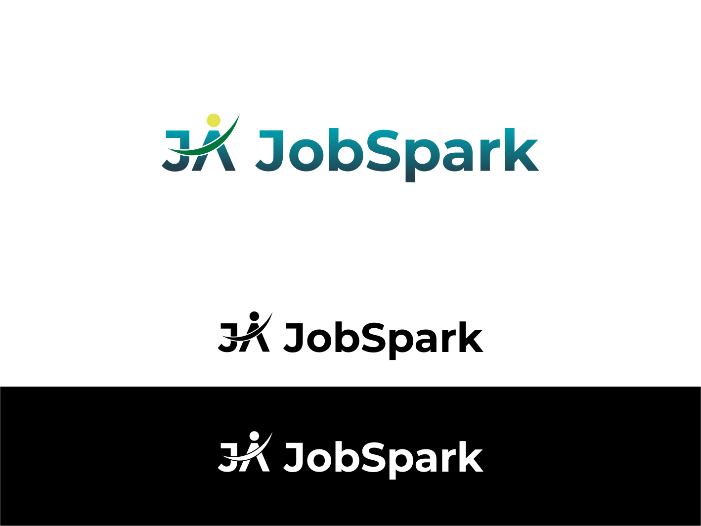 Logo Design by BNdesigner for this project | Design #28415141