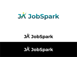 Logo Design by BNdesigner for this project | Design: #28415141