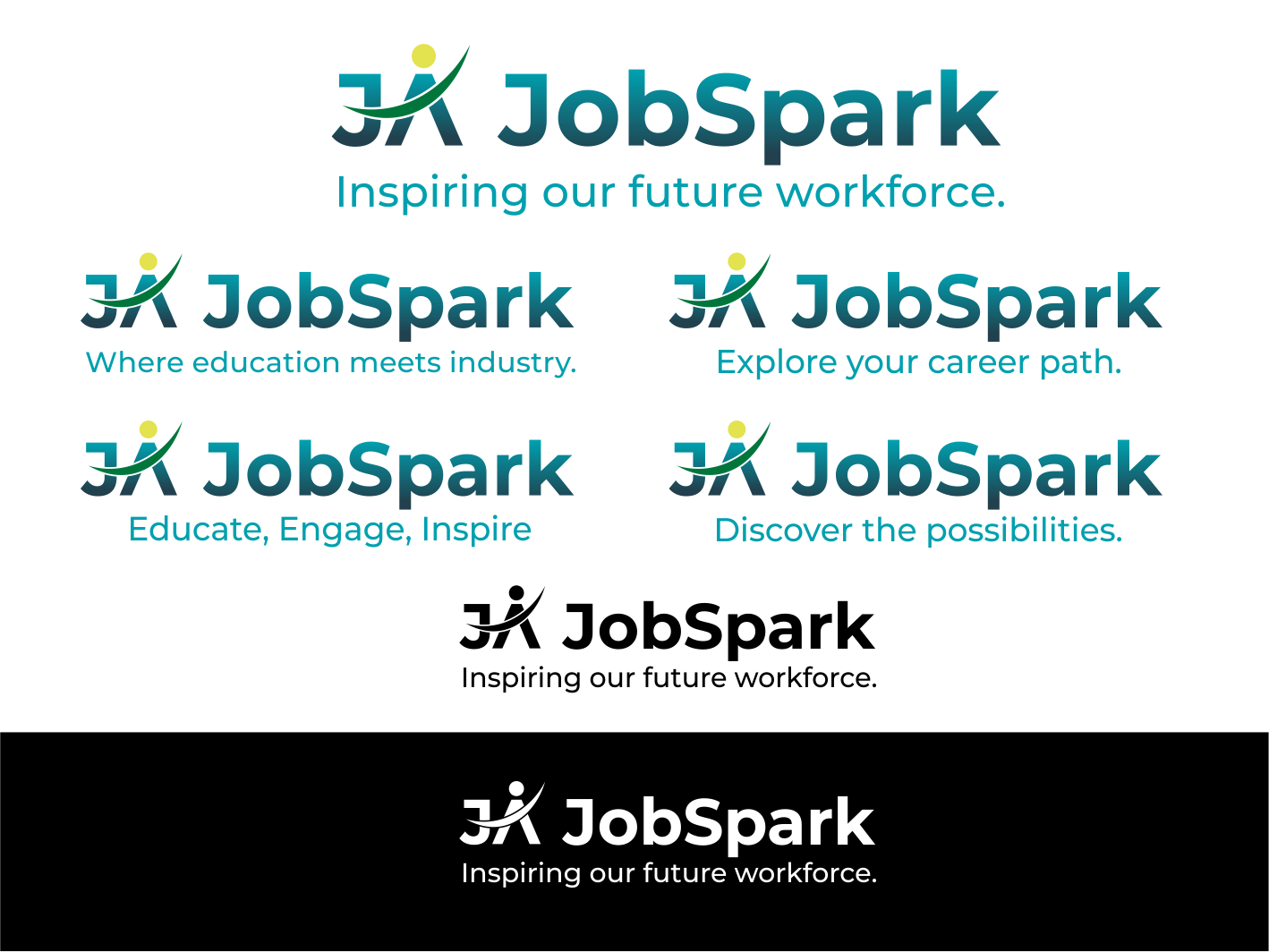 Logo Design by BNdesigner for this project | Design #28415142