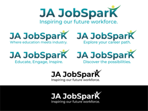 Logo Design by BNdesigner for this project | Design: #28437476