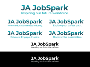 Logo Design by BNdesigner for this project | Design: #28437477