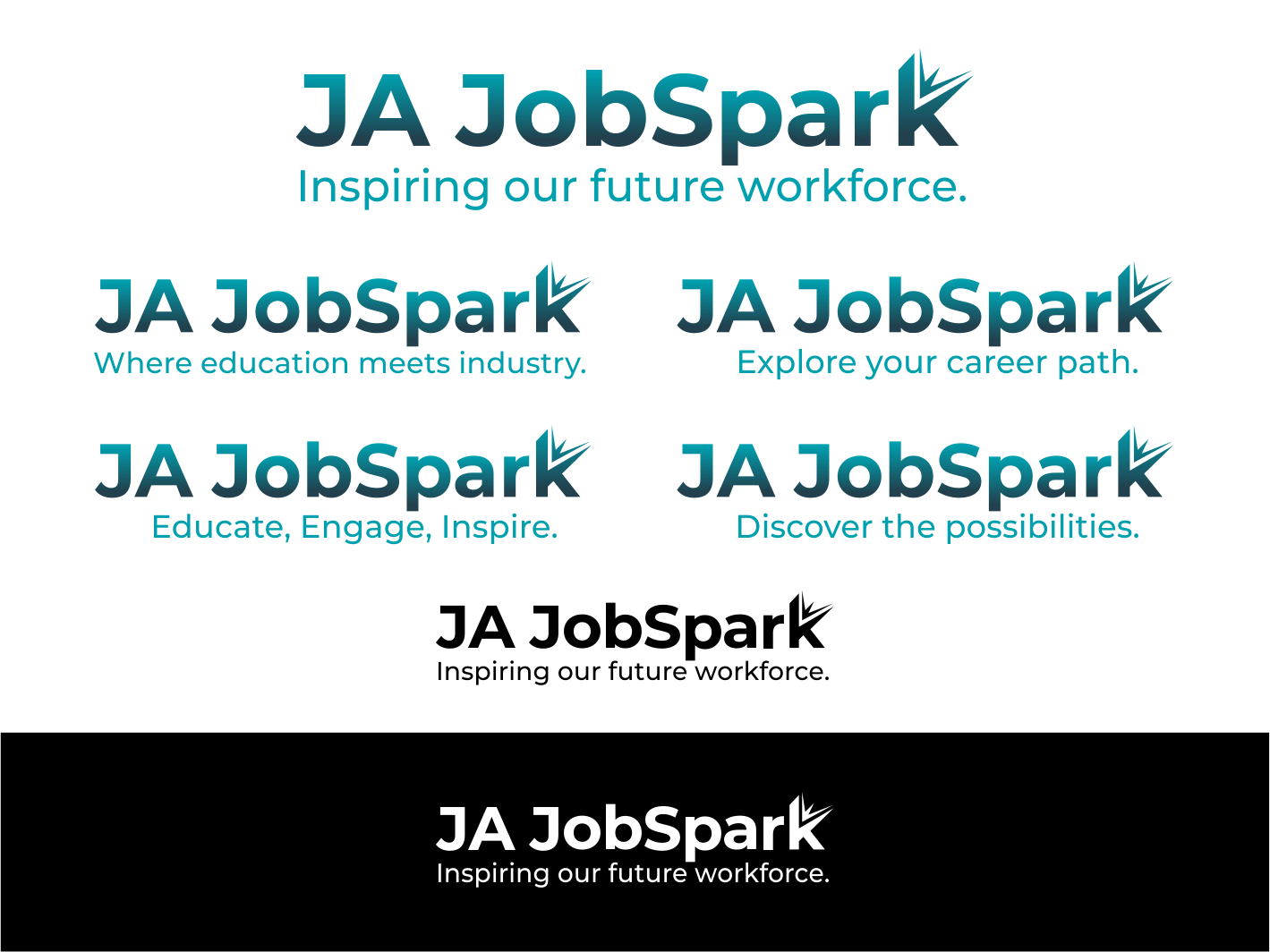 Logo Design by BNdesigner for this project | Design #28437478