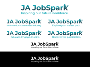 Logo Design by BNdesigner for this project | Design: #28437478