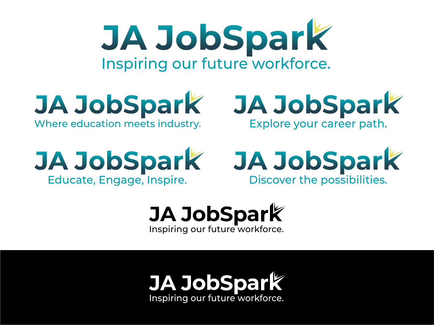 Logo Design by BNdesigner for this project | Design #28437479