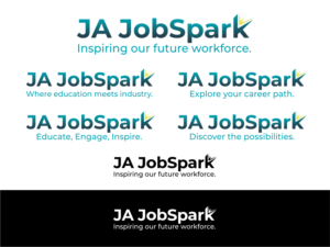 Logo Design by BNdesigner for this project | Design: #28437479