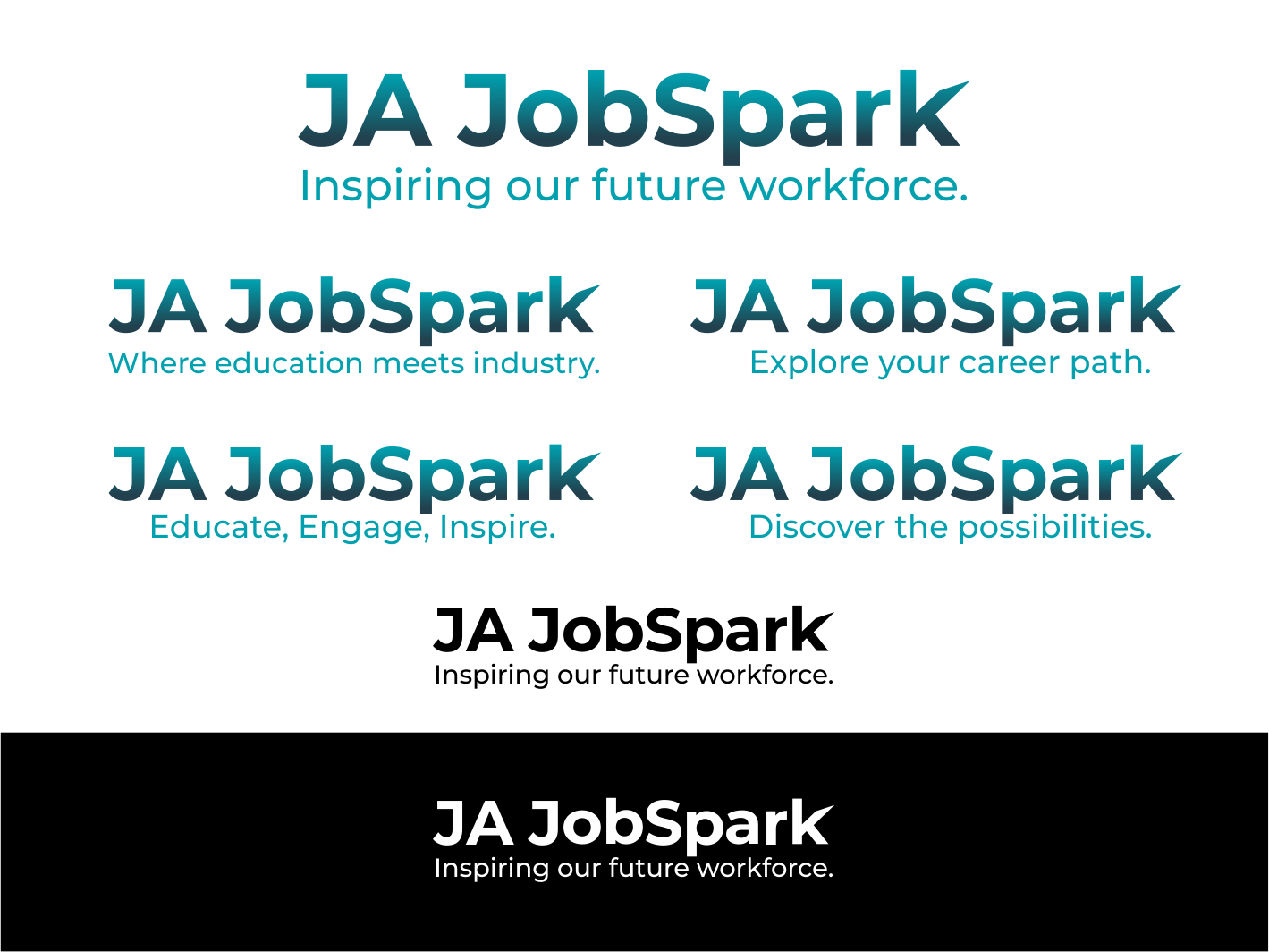 Logo Design by BNdesigner for this project | Design #28470827