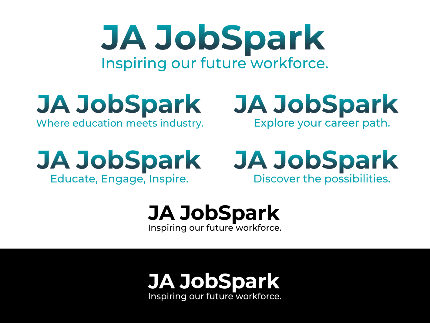 Logo Design by BNdesigner for this project | Design #28470828