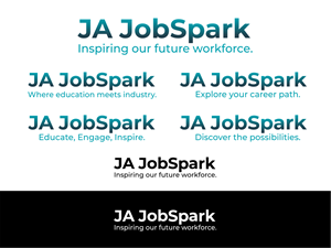 Logo Design by BNdesigner for this project | Design: #28470828