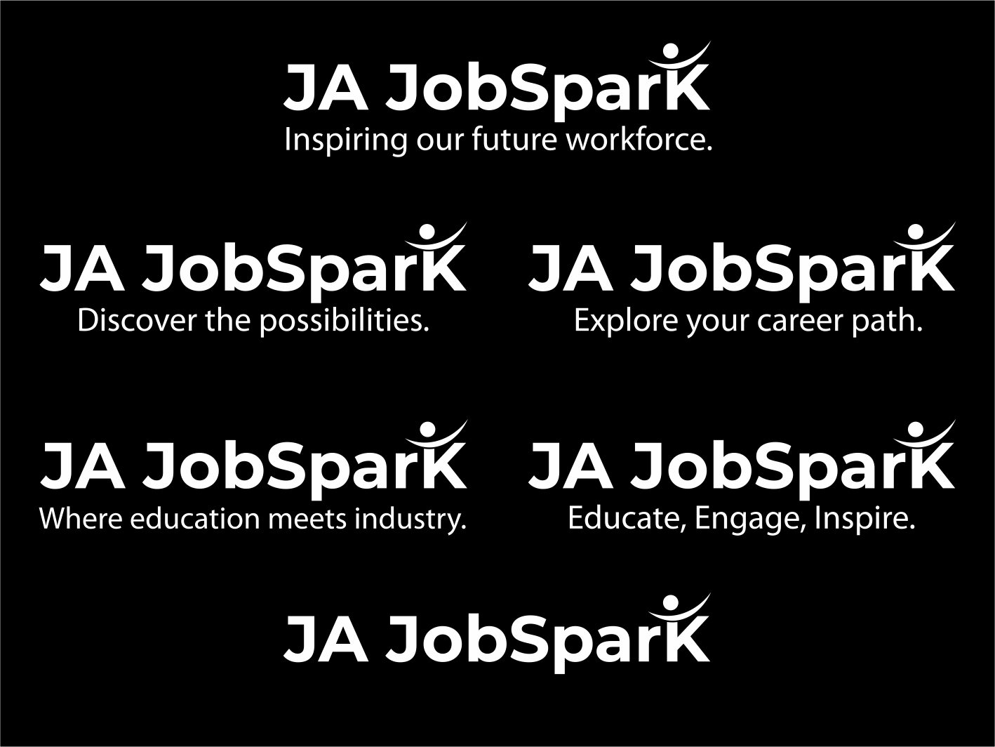 Logo Design by BNdesigner for this project | Design #28503894