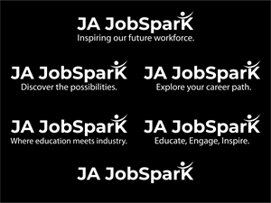 Logo Design by BNdesigner for this project | Design: #28503894