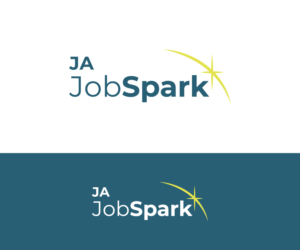 Logo Design by Graphic_Dune for this project | Design: #28410959