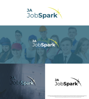 Logo Design by Graphic_Dune for this project | Design: #28410960