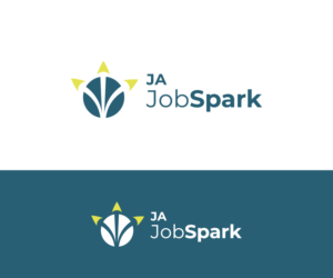 Logo Design by Graphic_Dune for this project | Design: #28411096