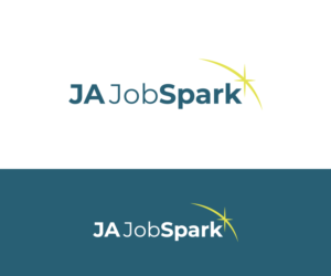 Logo Design by Graphic_Dune for this project | Design: #28413100