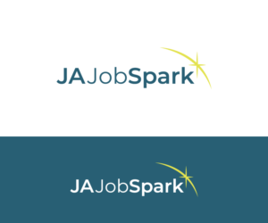 Logo Design by Graphic_Dune for this project | Design: #28413173