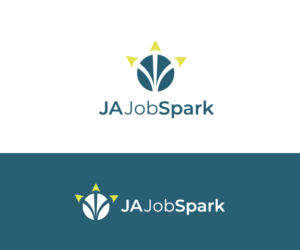 Logo Design by Graphic_Dune for this project | Design: #28413195