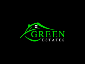 Design de Logo par Cliping_path pour ce projet | Design : #28389582