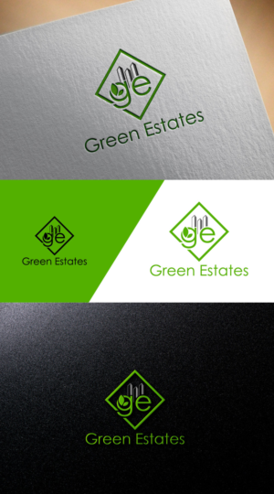 Design de Logo par amran mollaa pour ce projet | Design : #28386407