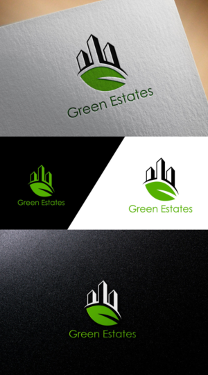 Design de Logo par amran mollaa pour ce projet | Design : #28386408