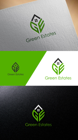 Design de Logo par amran mollaa pour ce projet | Design : #28386409