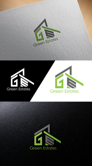Design de Logo par amran mollaa pour ce projet | Design : #28387688