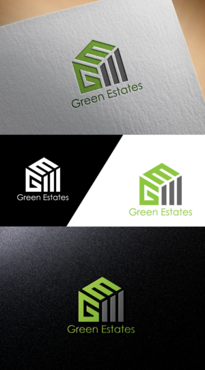 Design de Logo par amran mollaa pour ce projet | Design : #28387766
