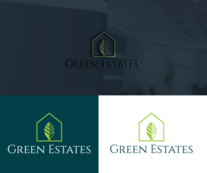 Logo Design by CoreyMorgan