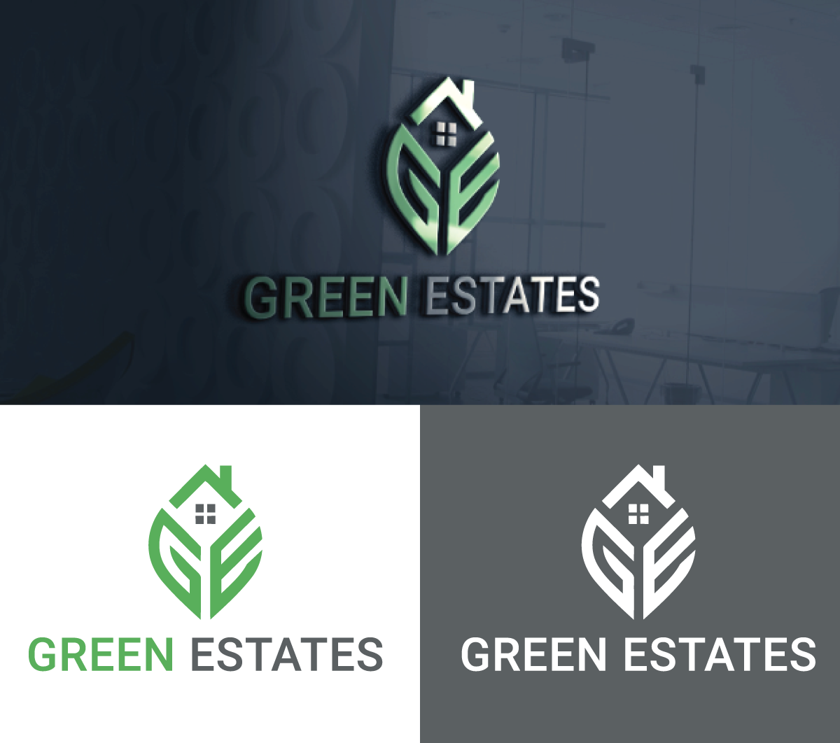 Design de Logo par Danial07 pour ce projet | Design #28386946
