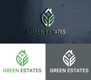 Design de Logo par Danial07 pour ce projet | Design : #28386946
