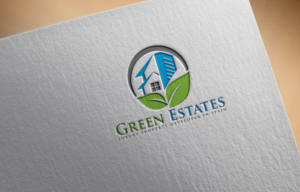 Design de Logo par sakib8825 pour ce projet | Design : #28386007