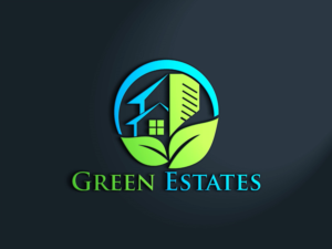 Design de Logo par sakib8825 pour ce projet | Design : #28386011