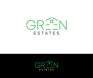 Design de Logo par Kavth pour ce projet | Design : #28388152