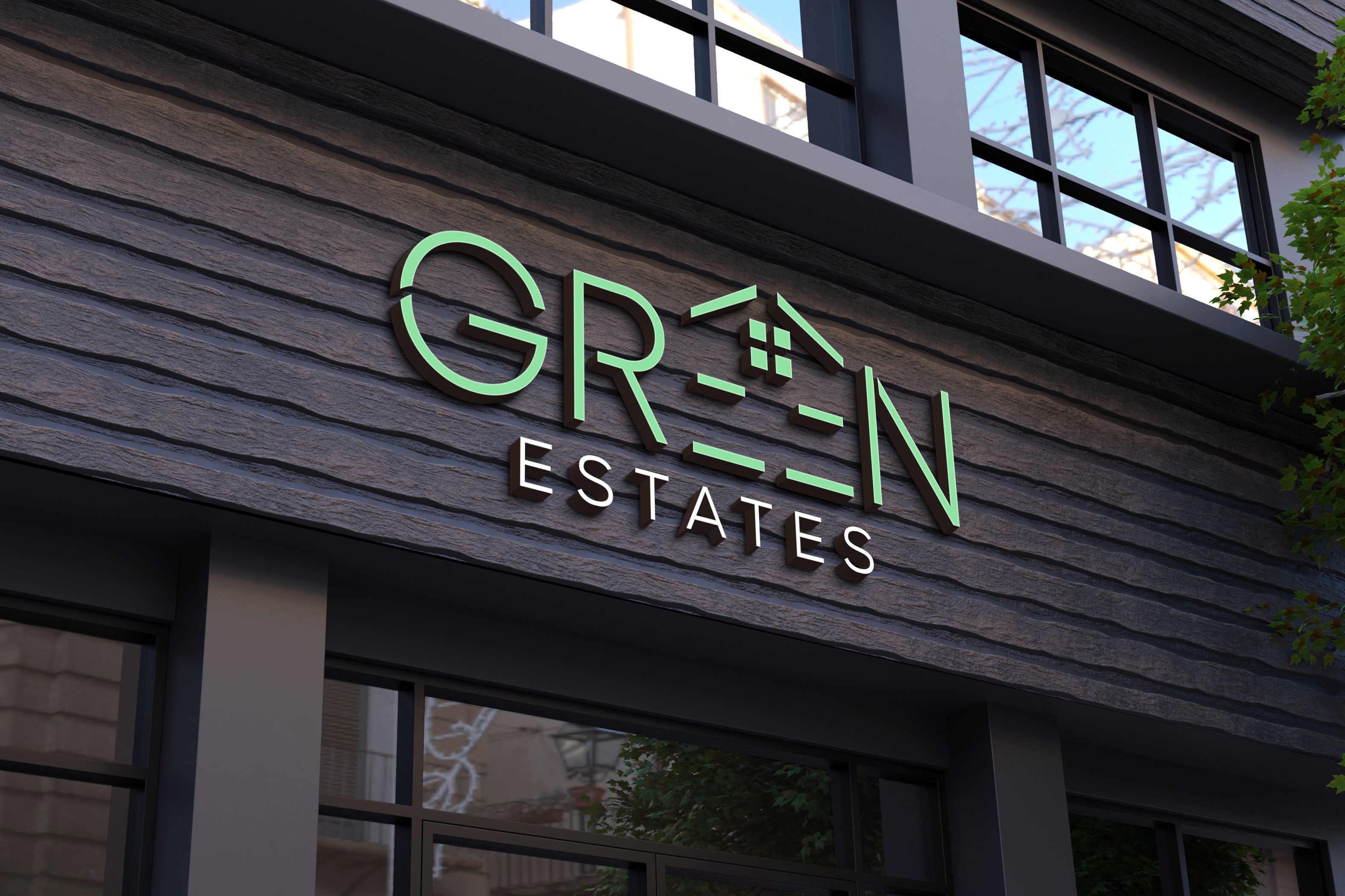 Design de Logo par Kavth pour ce projet | Design #28388661