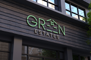 Design de Logo par Kavth pour ce projet | Design : #28388661