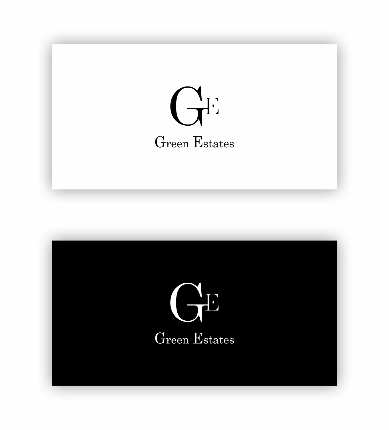 Design de Logo par Student_art pour ce projet | Design #28389975