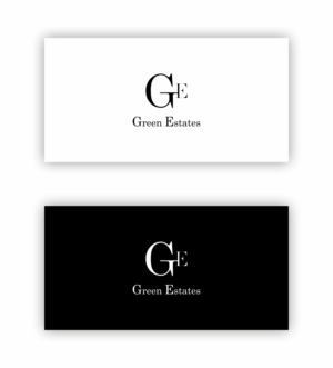 Logo Design by Student_art