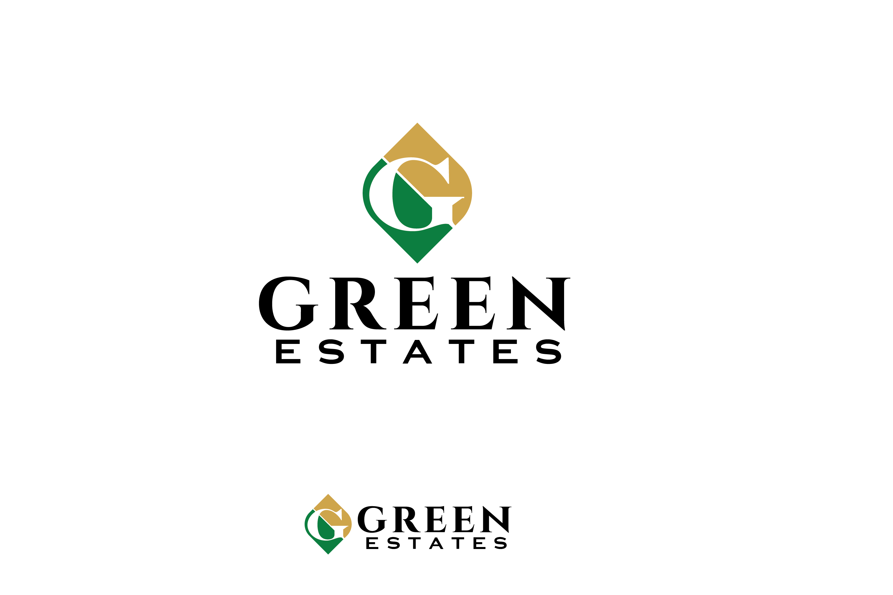 Logo Design by renderman for this project | Design #28386337