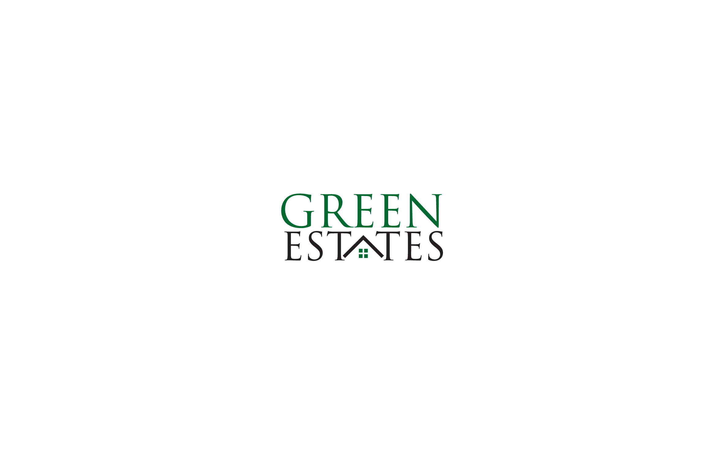 Design de Logo par creativepoint pour ce projet | Design #28386714