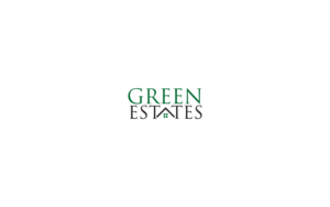 Design de Logo par creativepoint pour ce projet | Design : #28386714