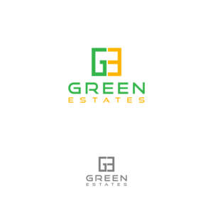 Logo Design by ashantha for this project | Design #28390679