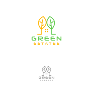 Design de Logo par ashantha pour ce projet | Design : #28390685