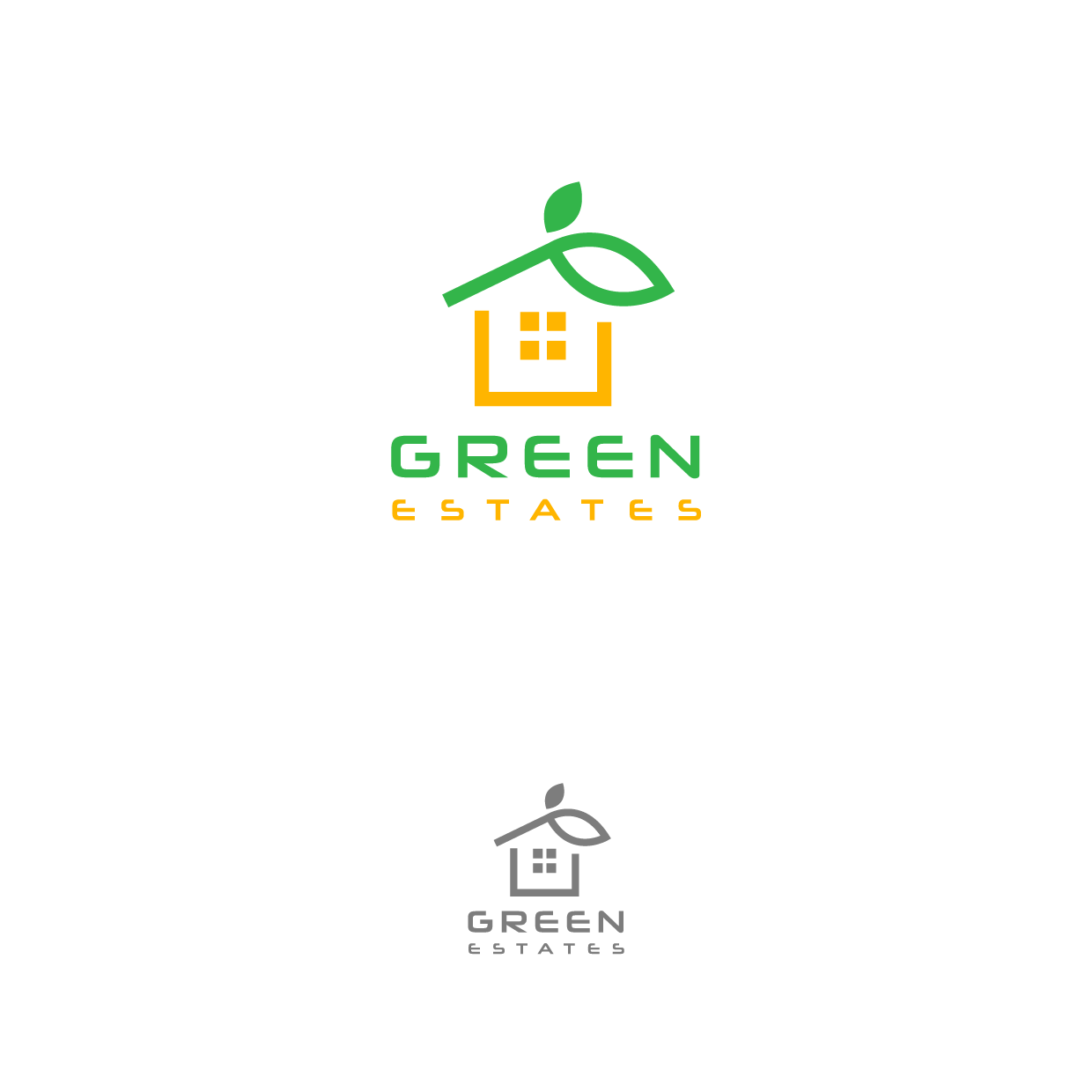Diseño de Logo por ashantha para este proyecto | Diseño #28390687
