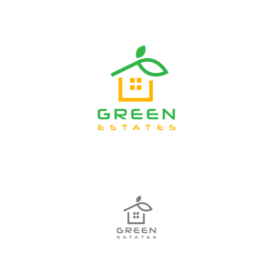 Design de Logo par ashantha pour ce projet | Design : #28390687