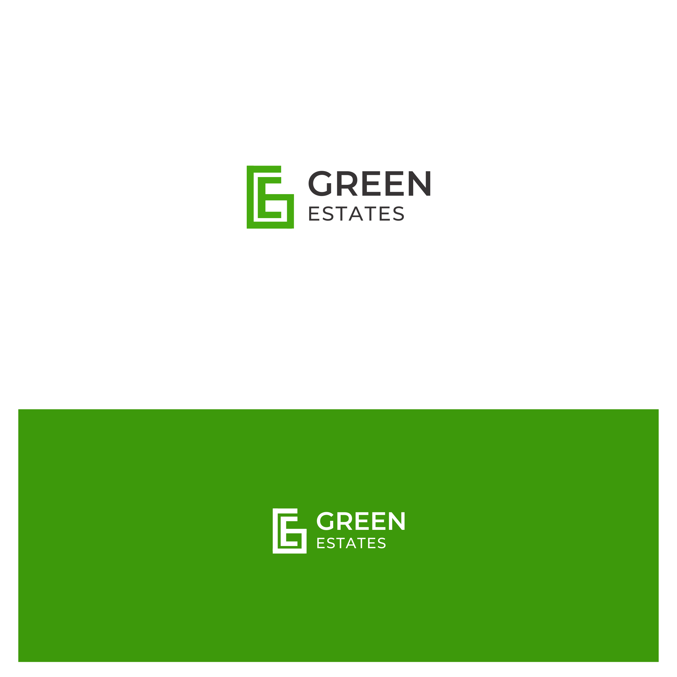 Design de Logo par alzac pour ce projet | Design #28391124