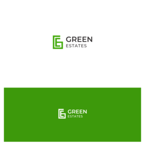 Logo Design by alzac for this project | Design #28391124