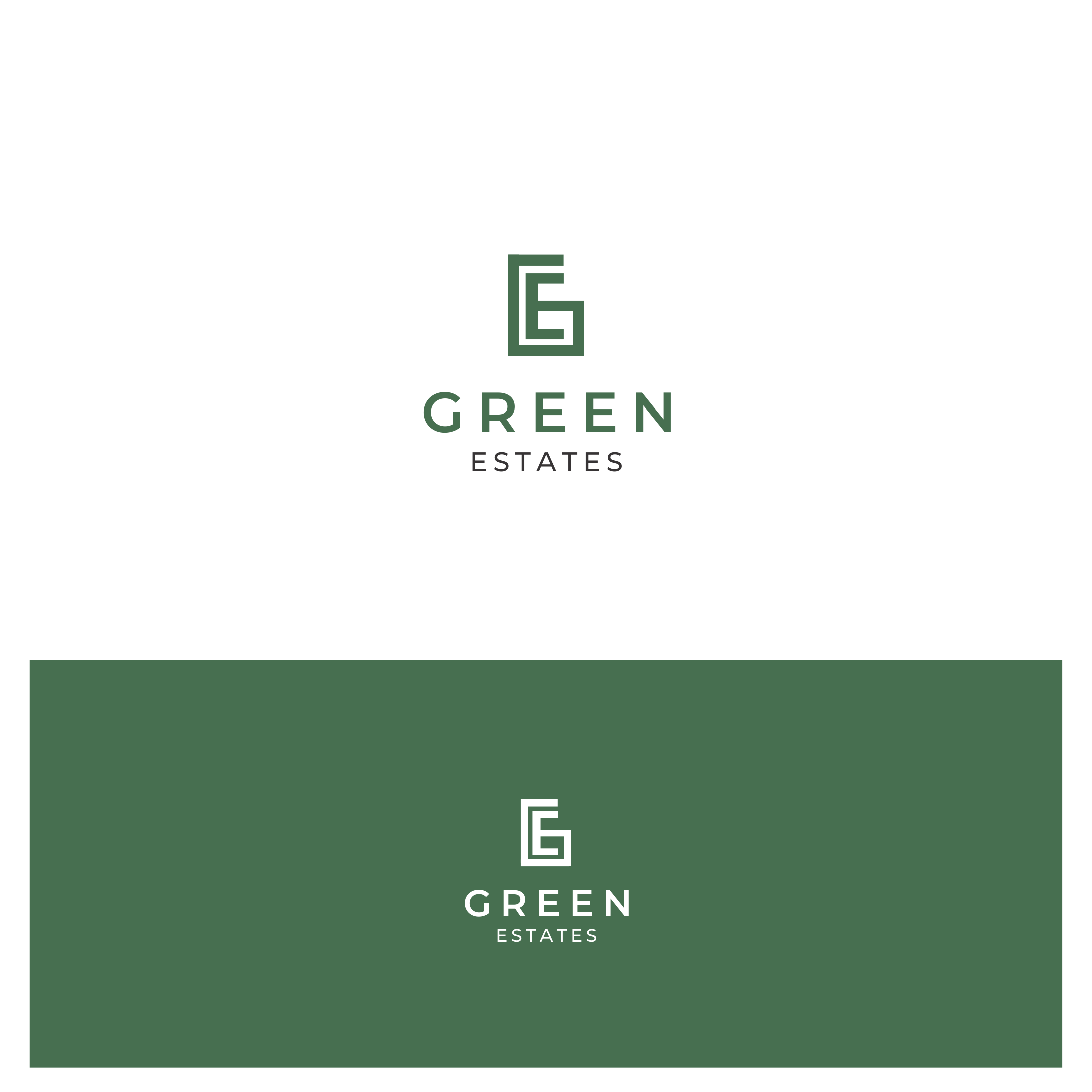 Design de Logo par alzac pour ce projet | Design #28391129