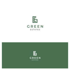 Design de Logo par alzac pour ce projet | Design : #28391129