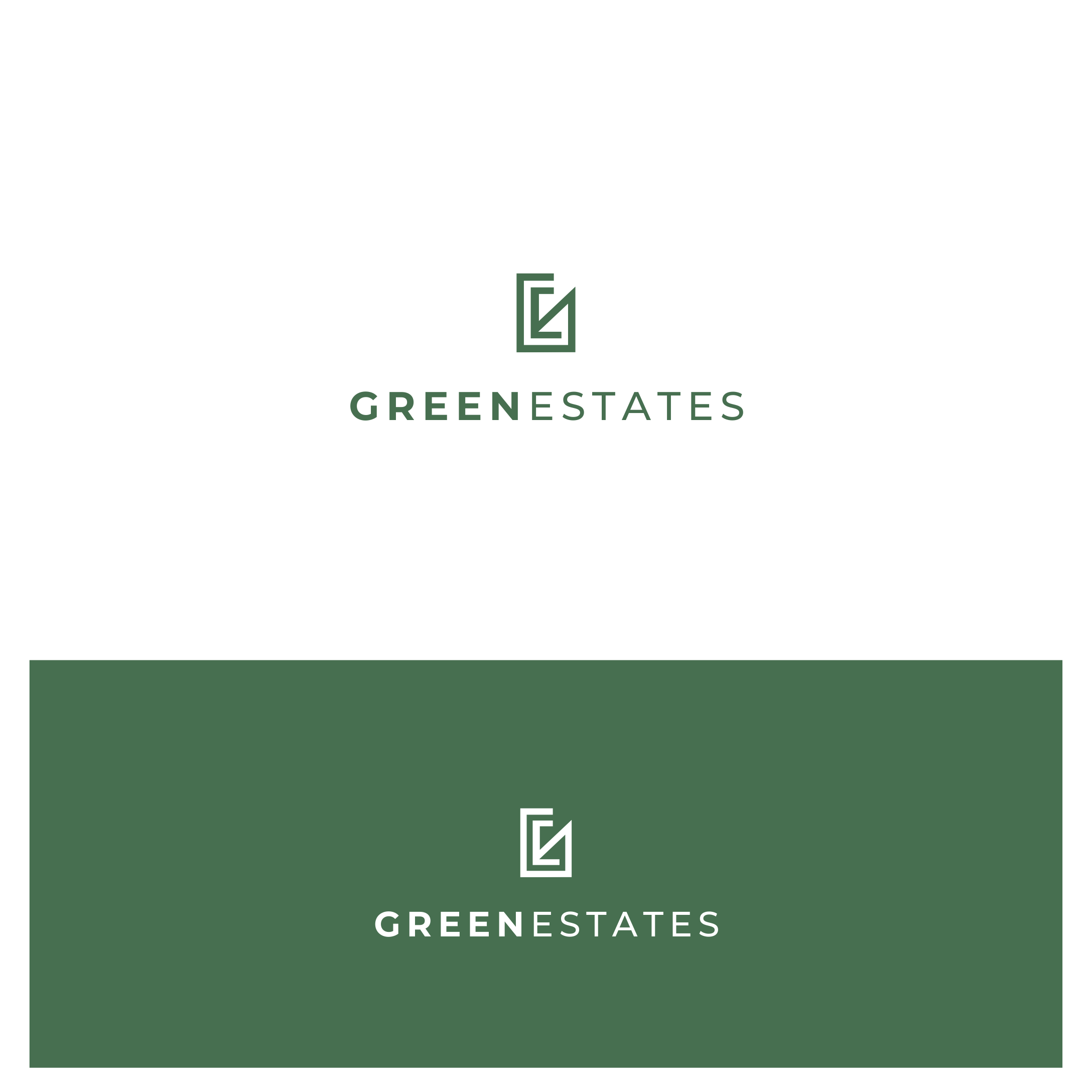 Design de Logo par alzac pour ce projet | Design #28391143
